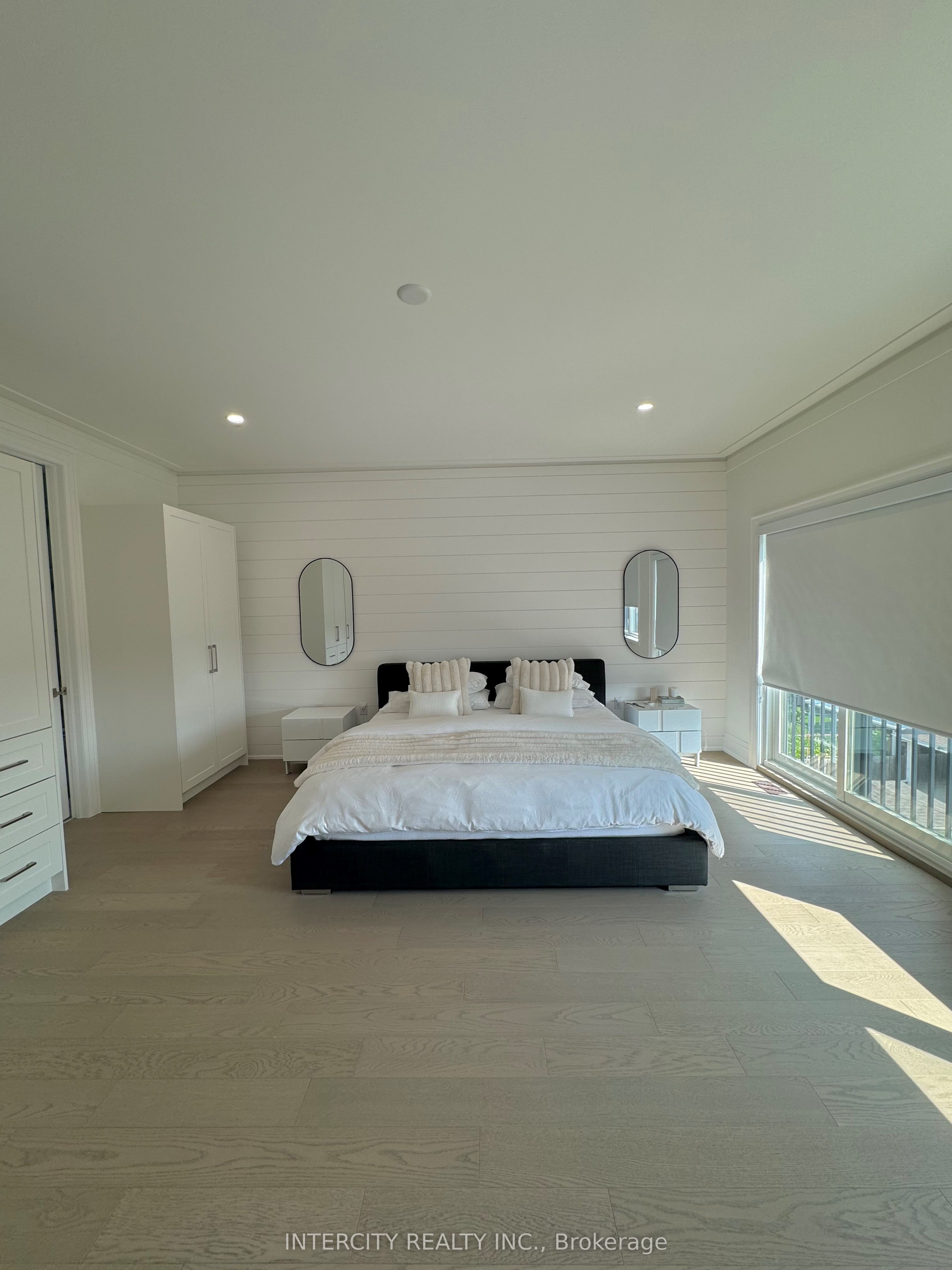 25 St Gaspar Court