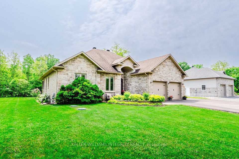 20452 Patricia Lane, South Glengarry, ON K0C 1A0