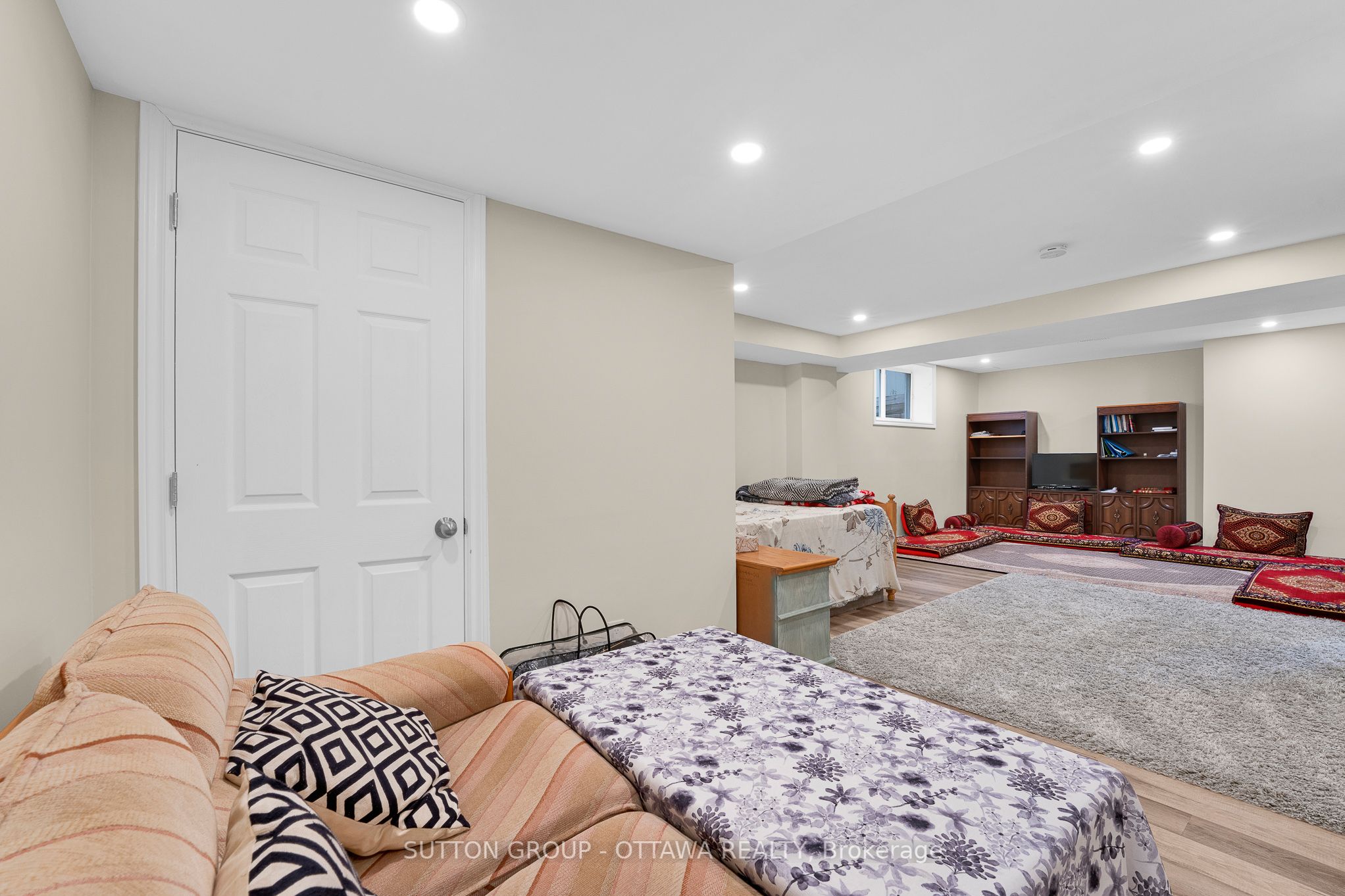 354 Haileybury Street