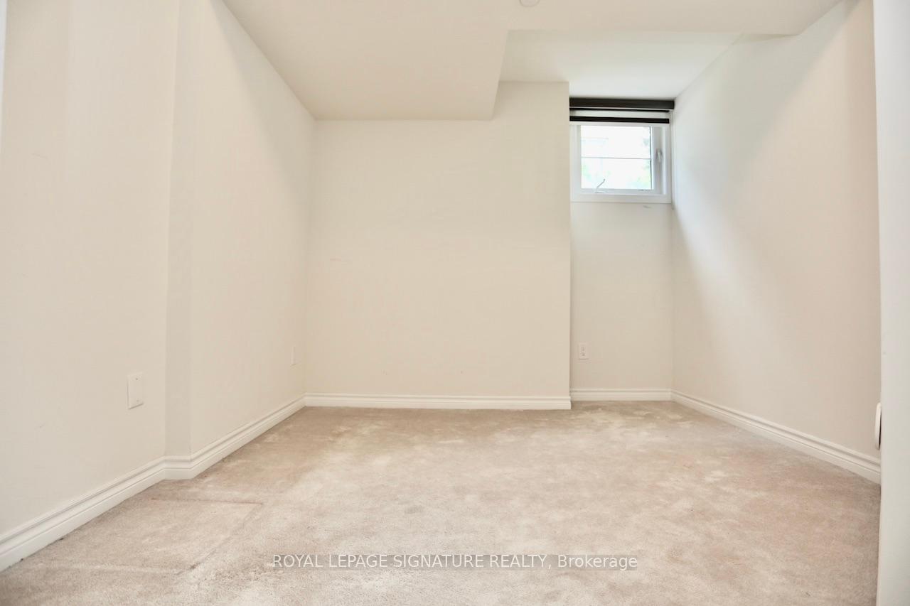 2 Bedrooms Condo at 39 Drewry, Toronto For sale
