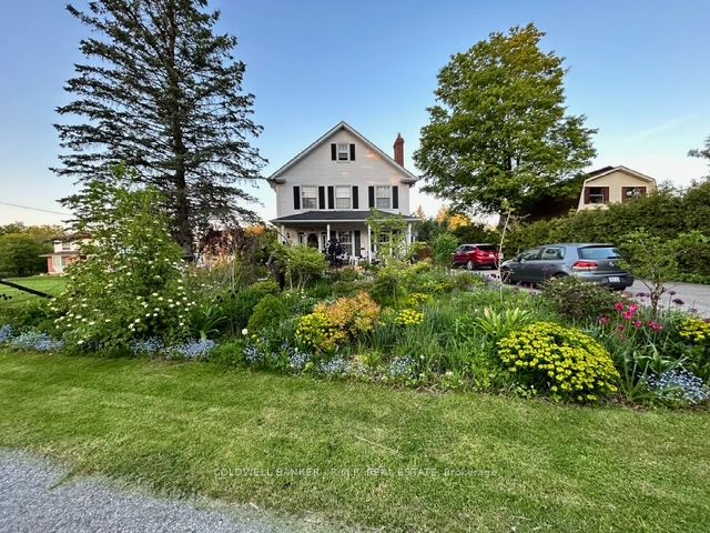 5249 Old Brock
