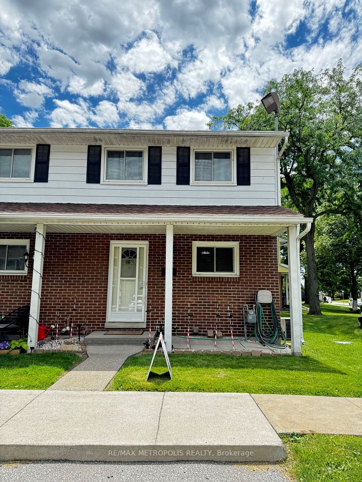 2994 Meadowbrook