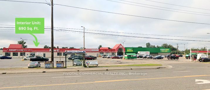 5086 Old Highway 69