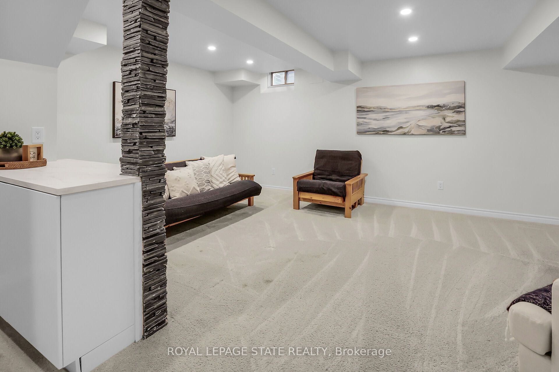 541 Winston Road, #53