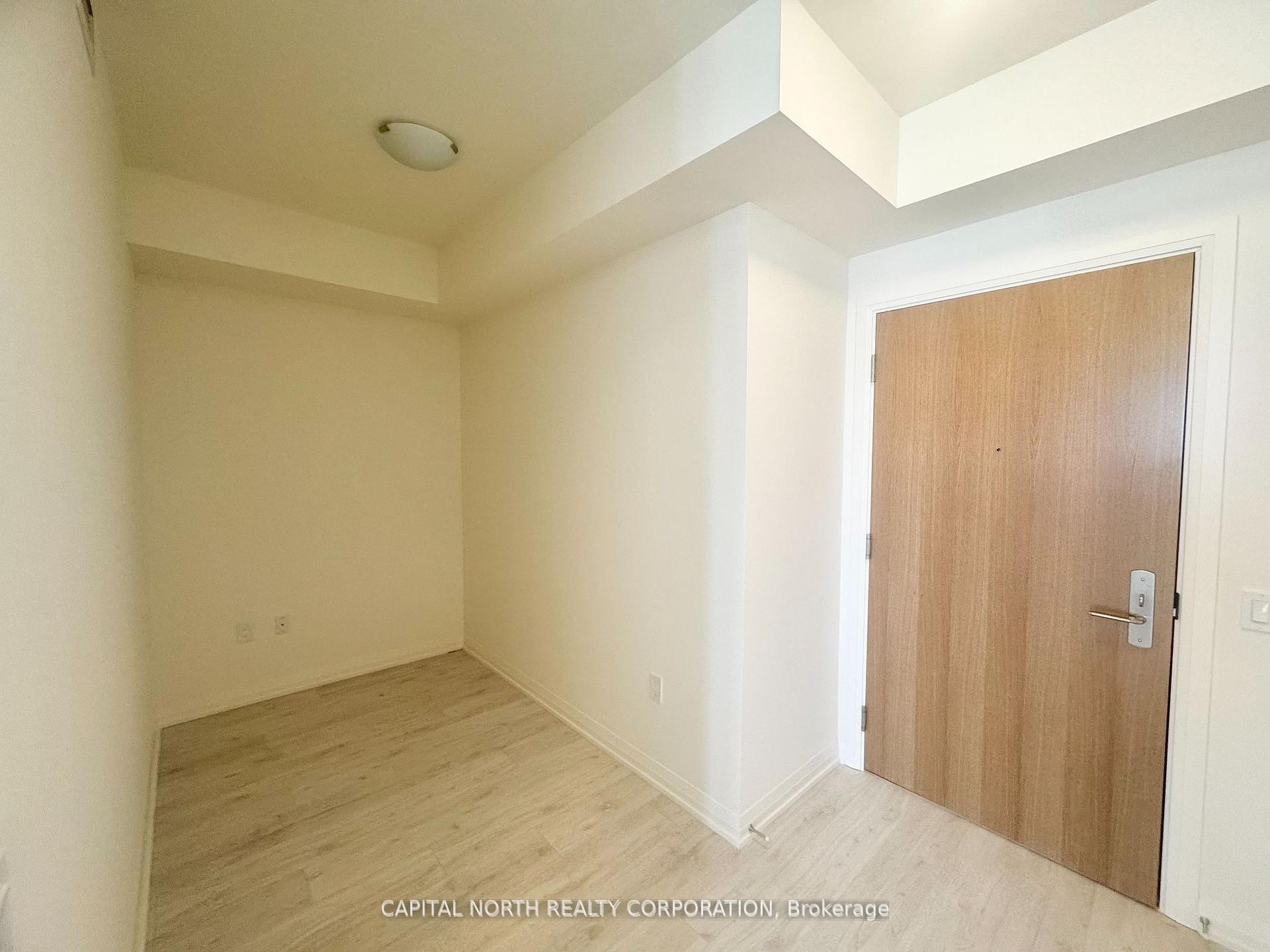2 Bedrooms Condo at 8960 Jane, Vaughan For sale