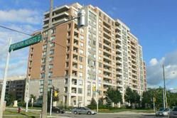 9 Northern Hts Drive