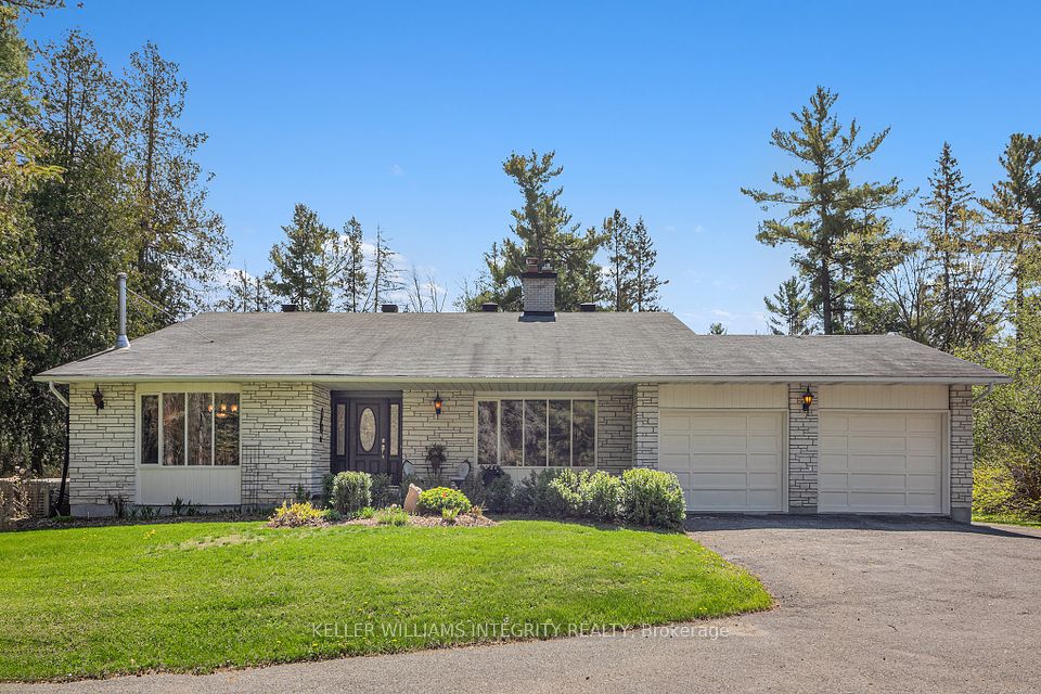 114 Constance Lake