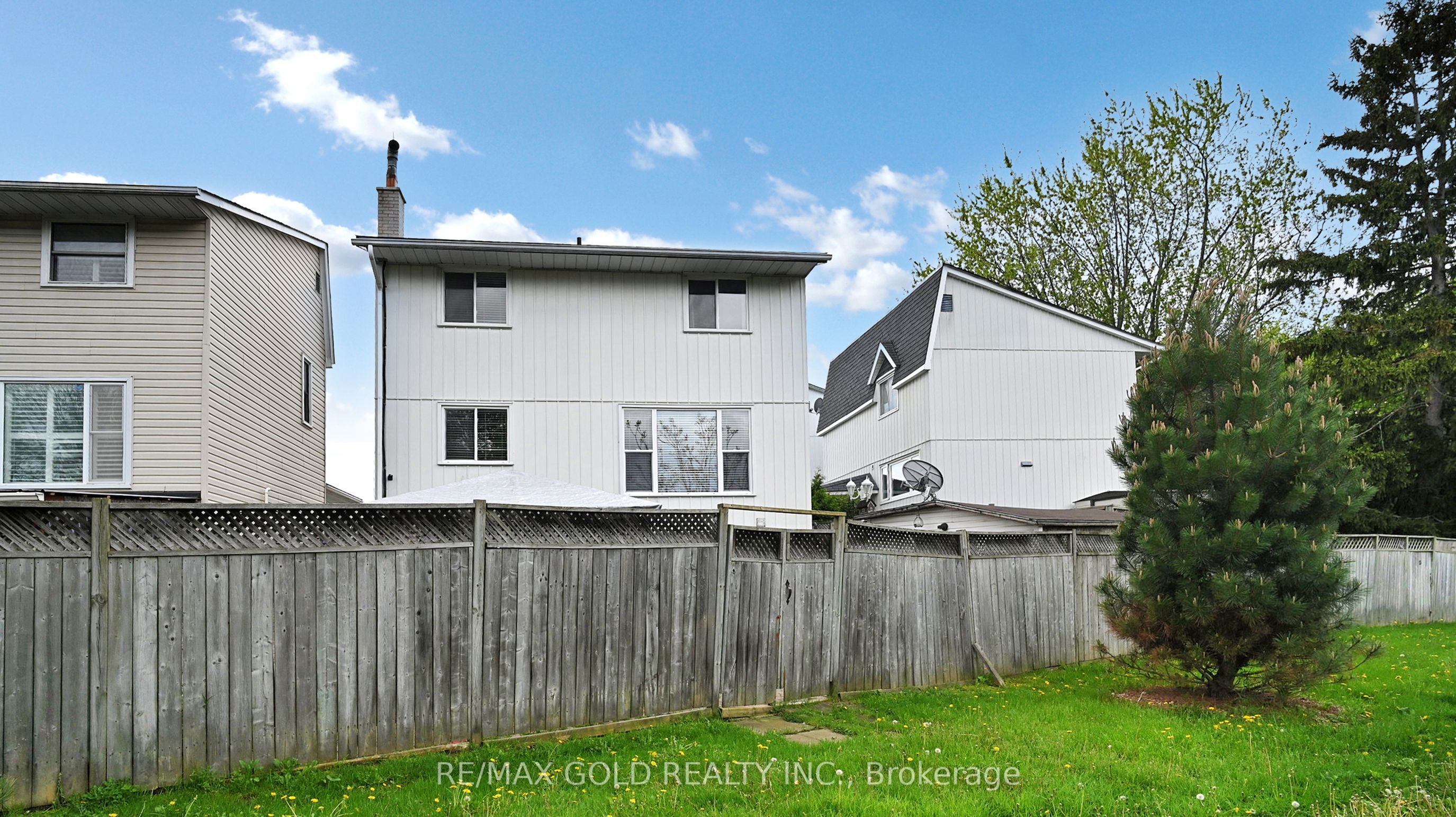 12 Homer Square