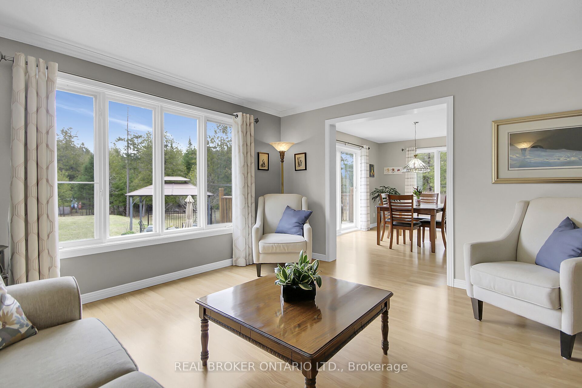 104 Lady Slipper Way
