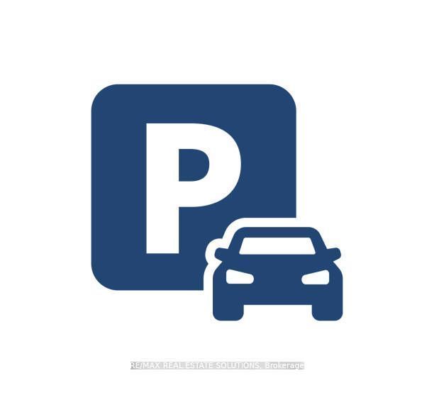 #B28 - 2A Church Street, Toronto, ON M5E 0E1