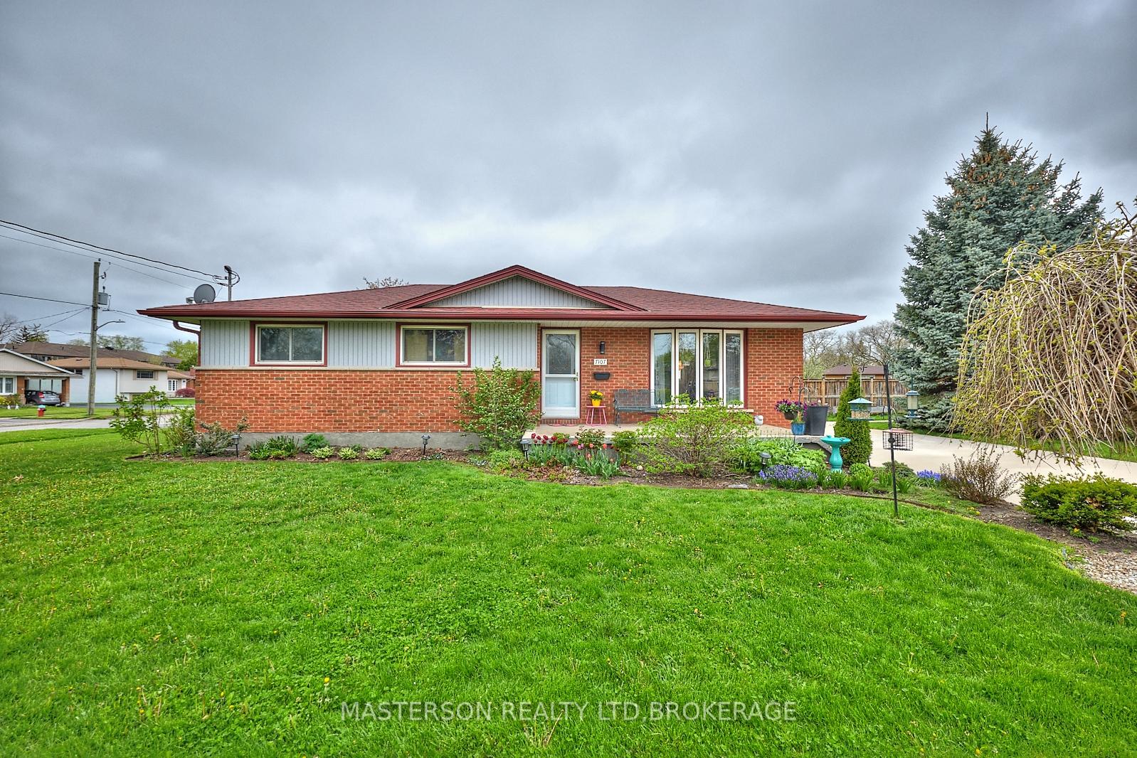 Property Photos