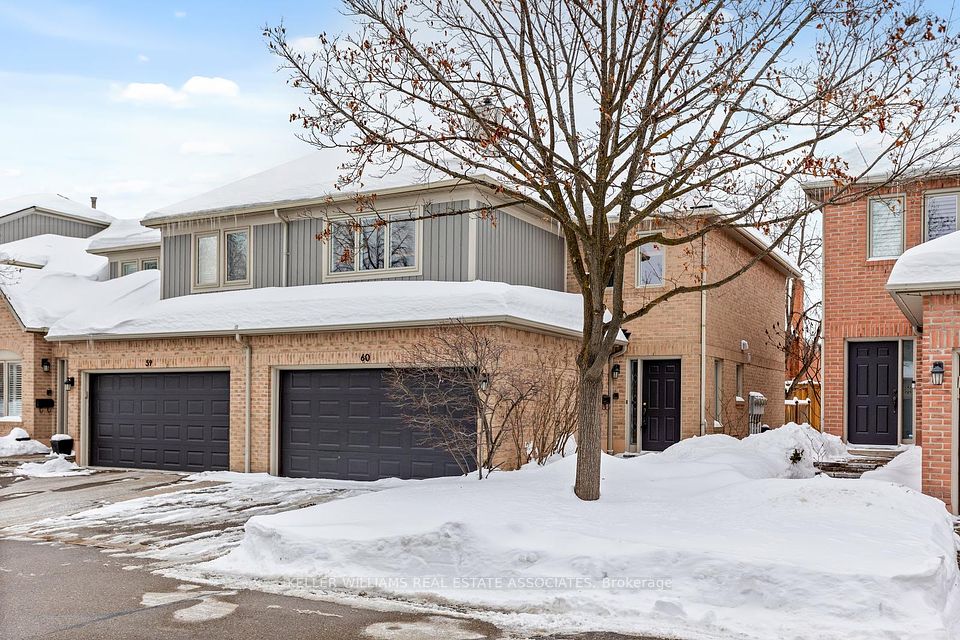 5480 Glen Erin