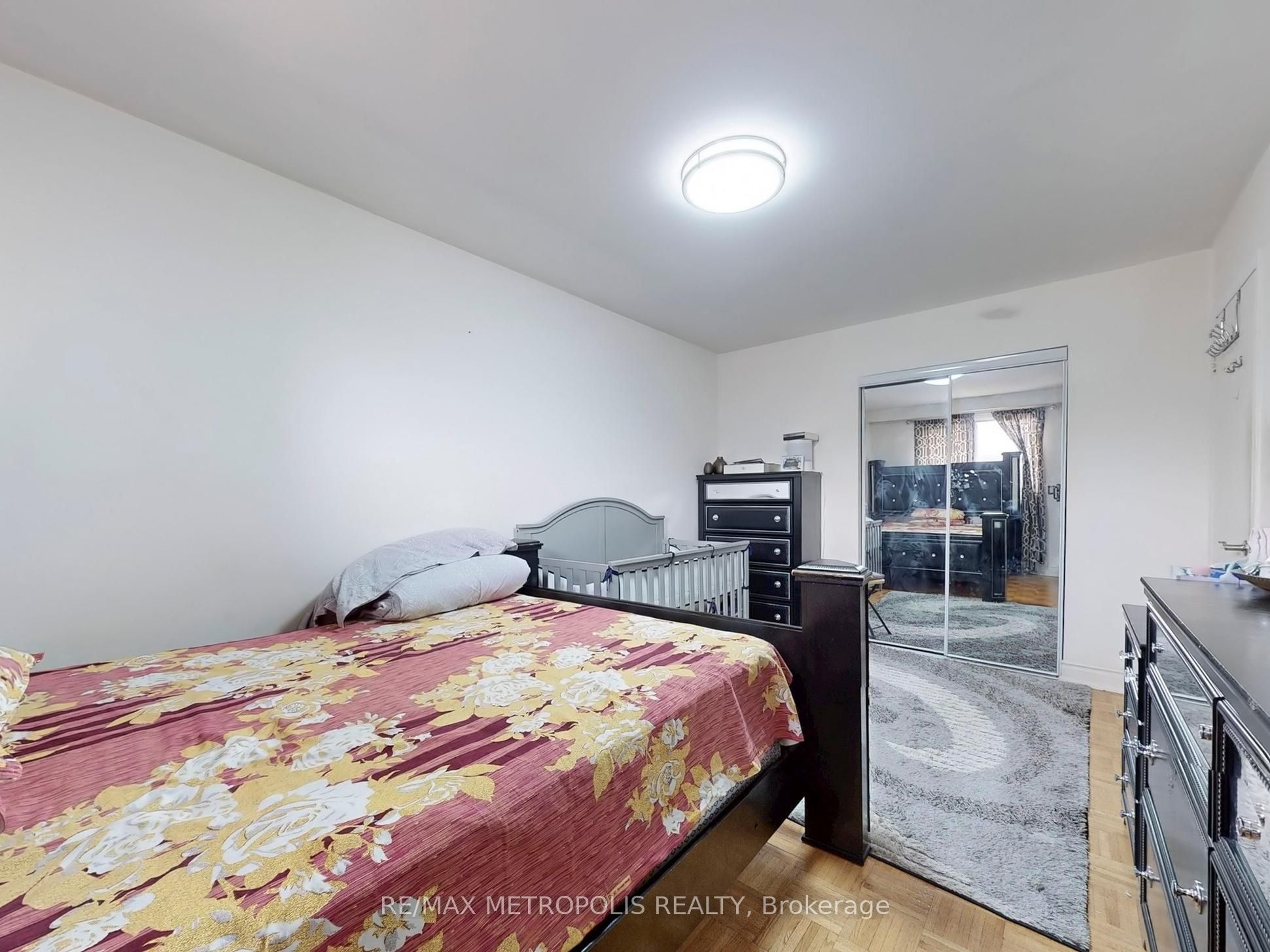 7033 Netherbrae Road, #8