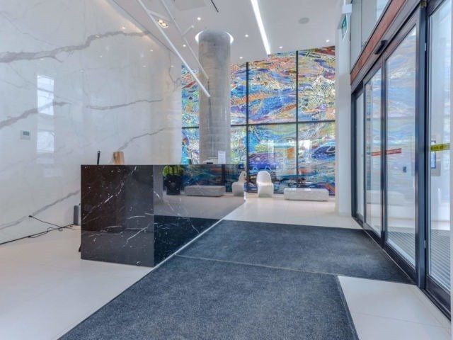 185 Rosehampton Avenue 314
