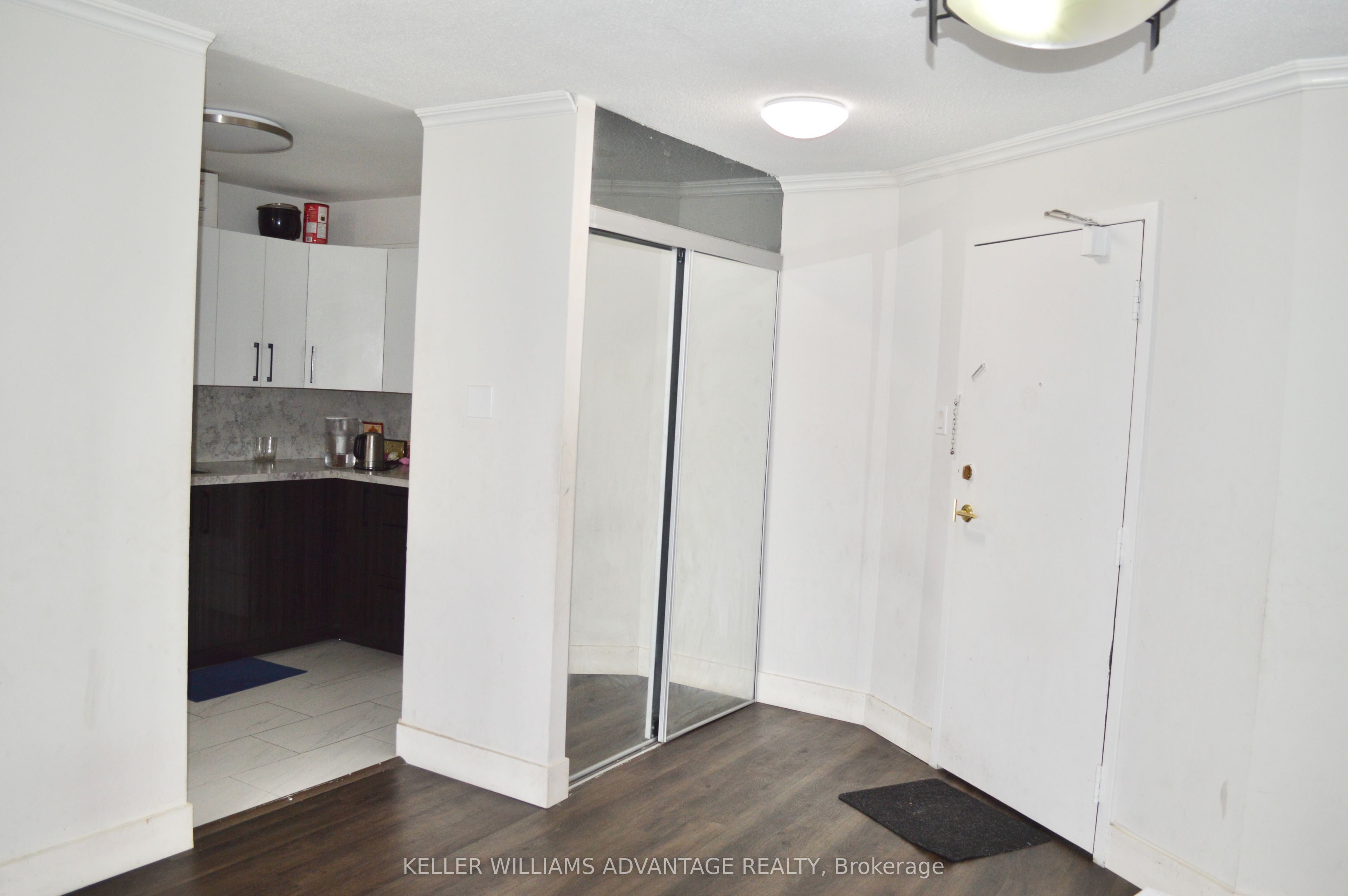 4205 Shipp Drive, #1903