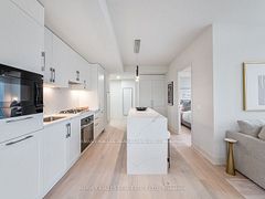 8 Manor Road W LPH4