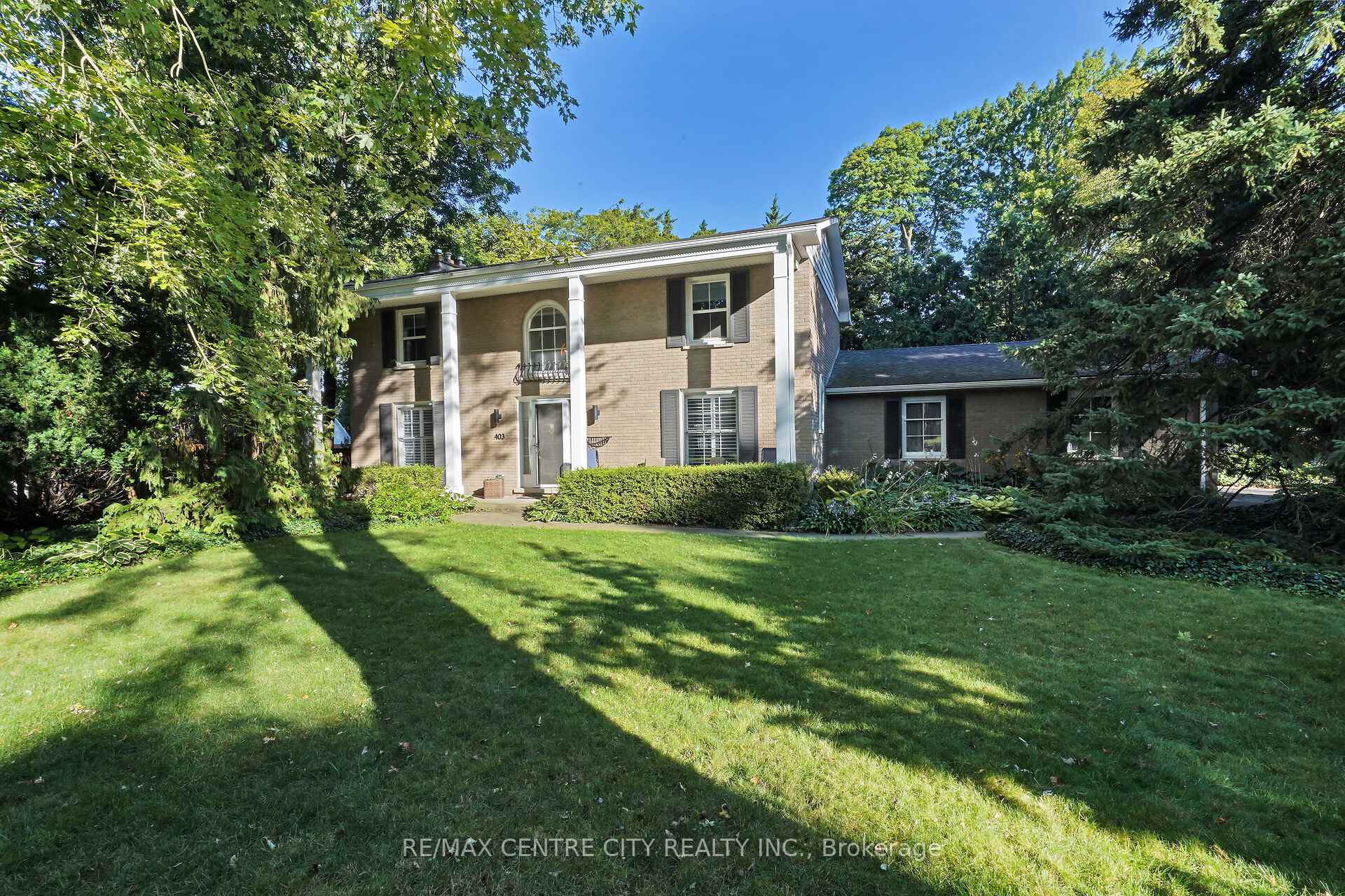 Property Photos
