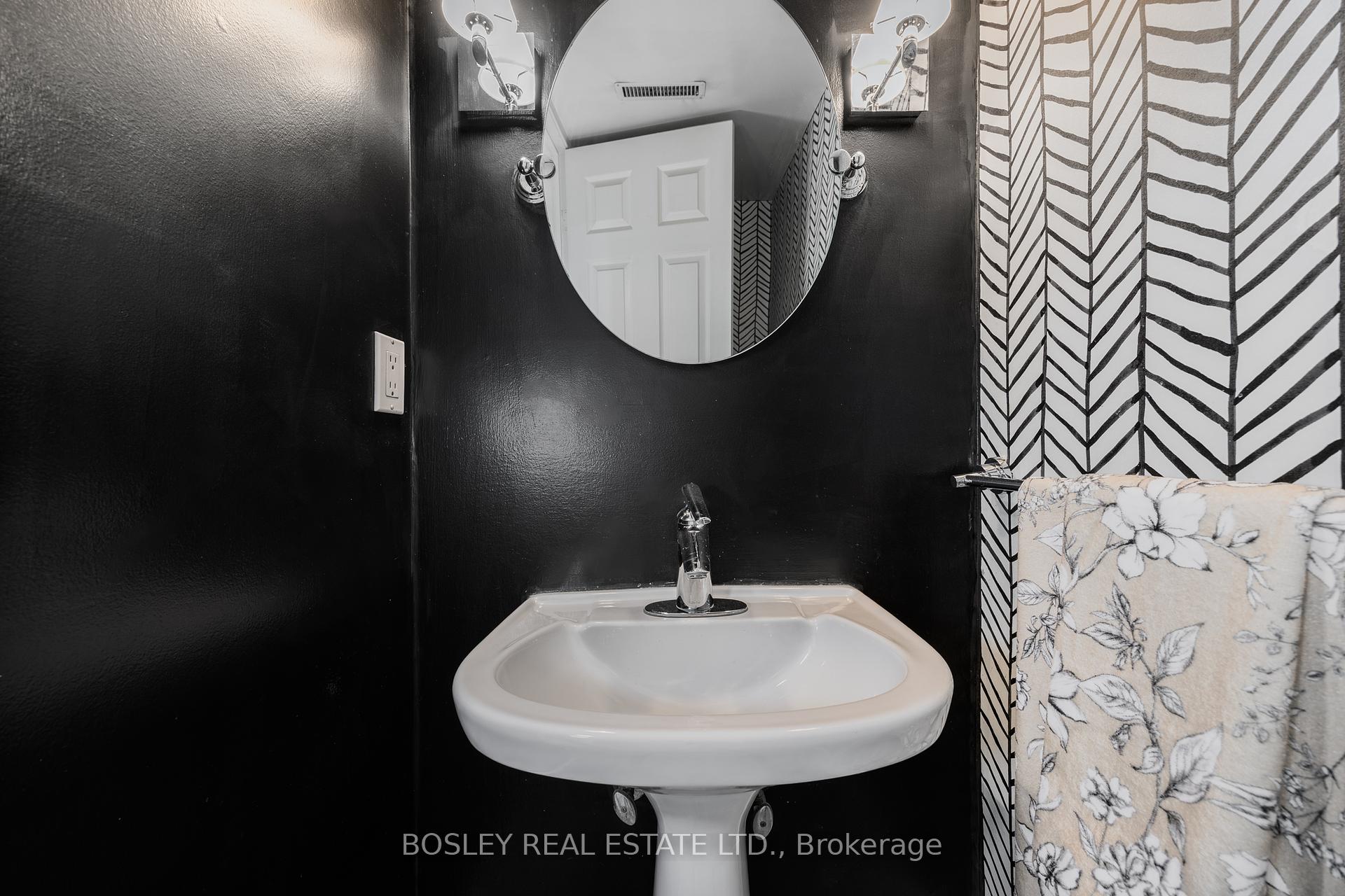4 Bedrooms Condo at 95 Summerhill, Toronto For sale