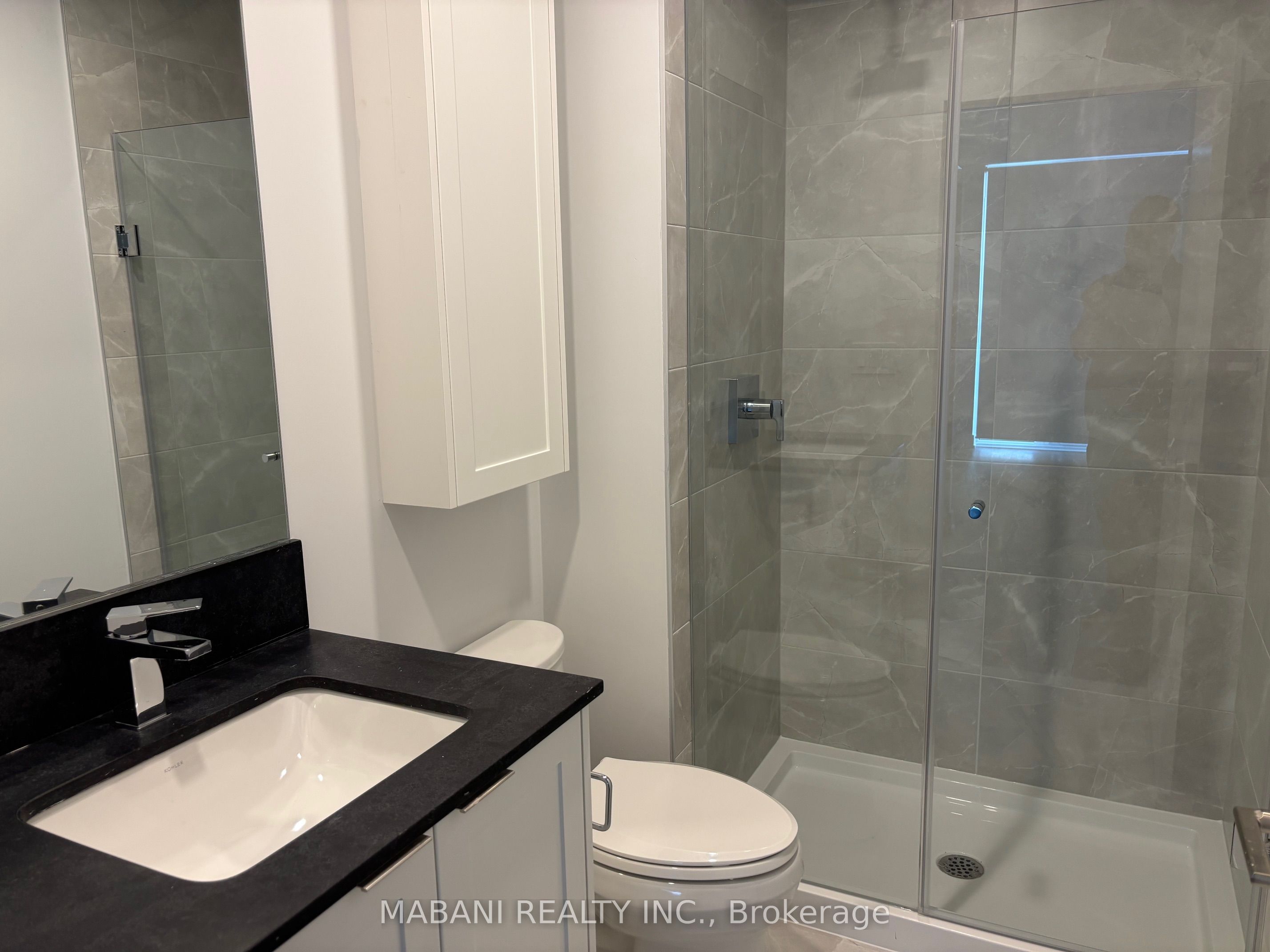 430 Square One Drive, #4303