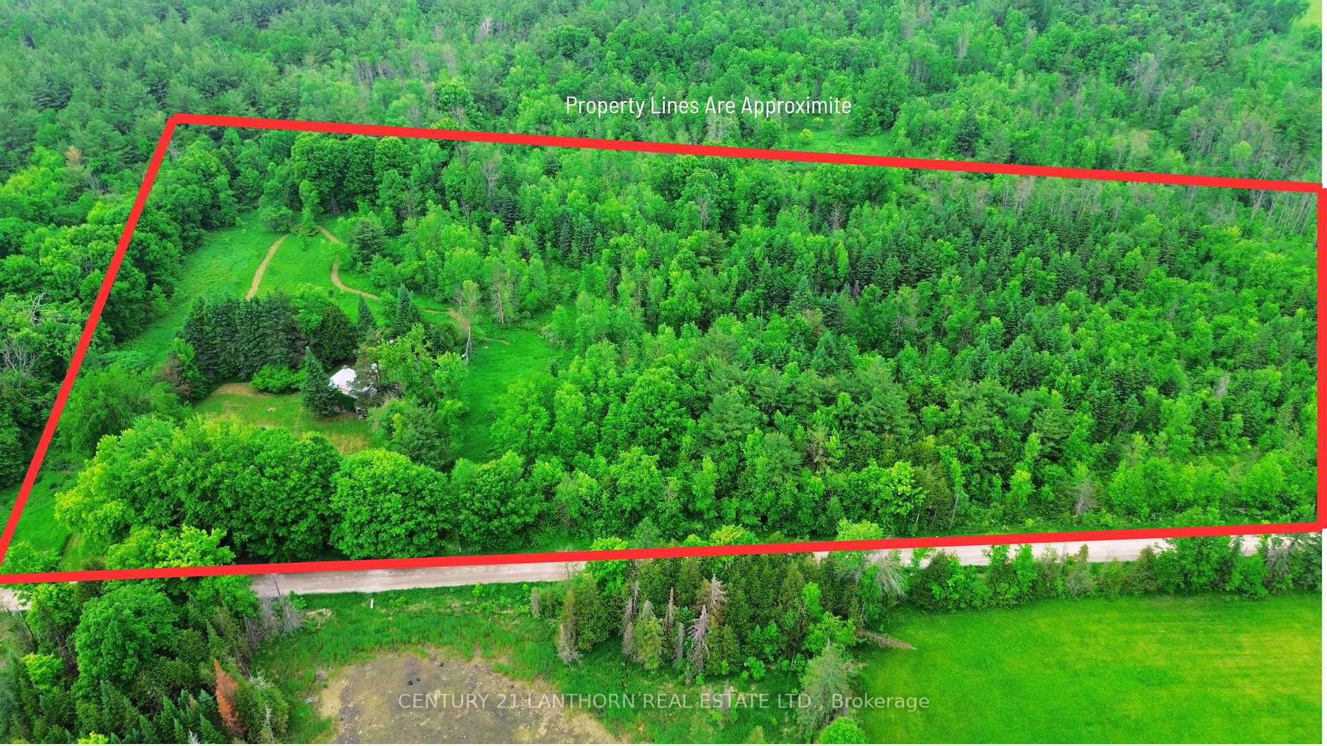 118 Storms Road, Stirling-Rawdon, ON K0K 2M0