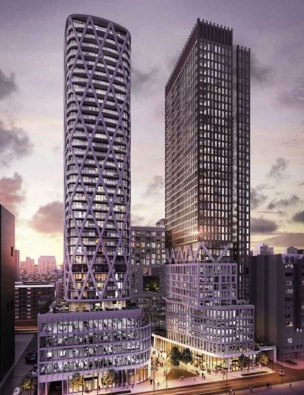 238 Simcoe