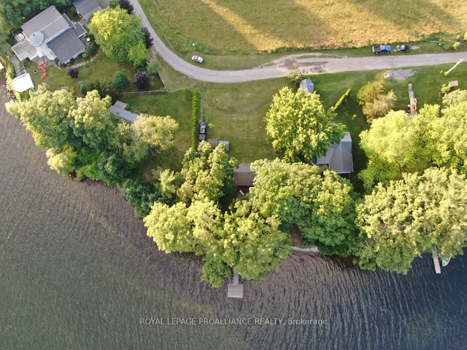 Investment Listing Photo