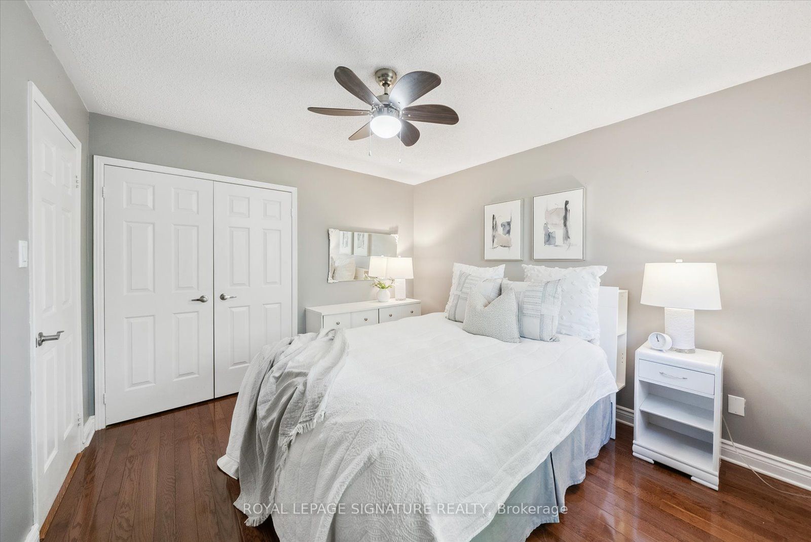 2013 Lynn Heights Drive