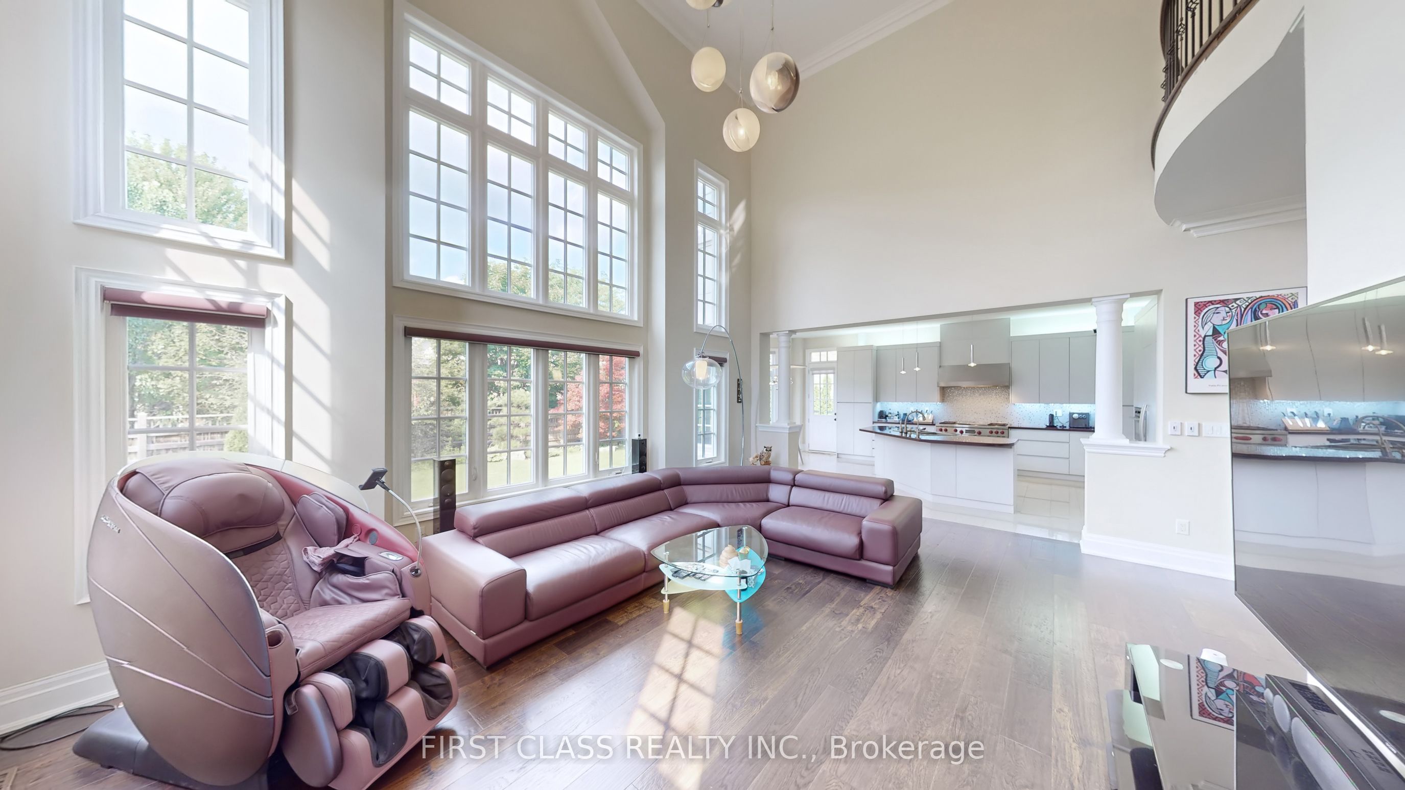 1 Ernie Amsler Court