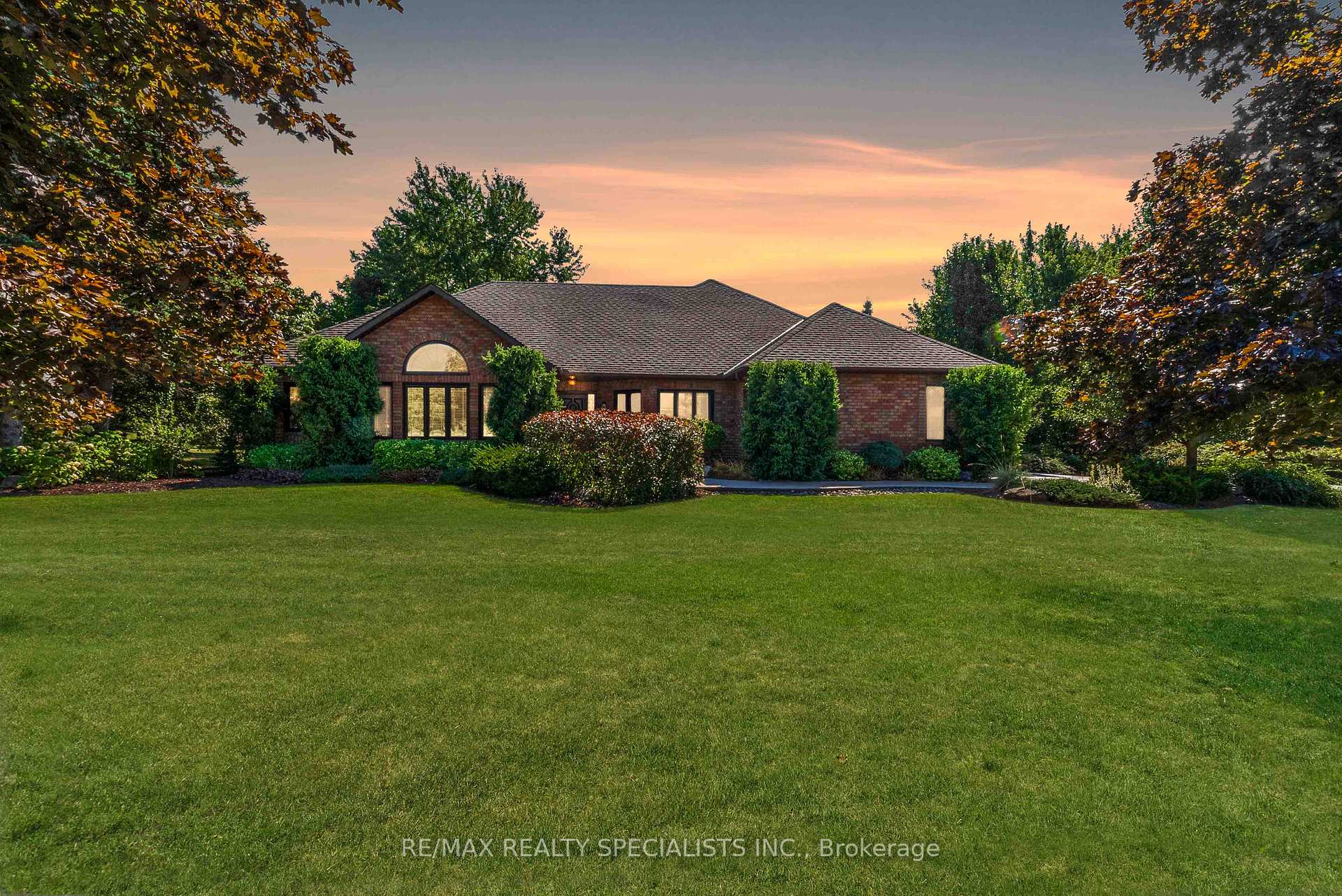 19 Havencrest Drive, Caledon, ON L7E 0A8