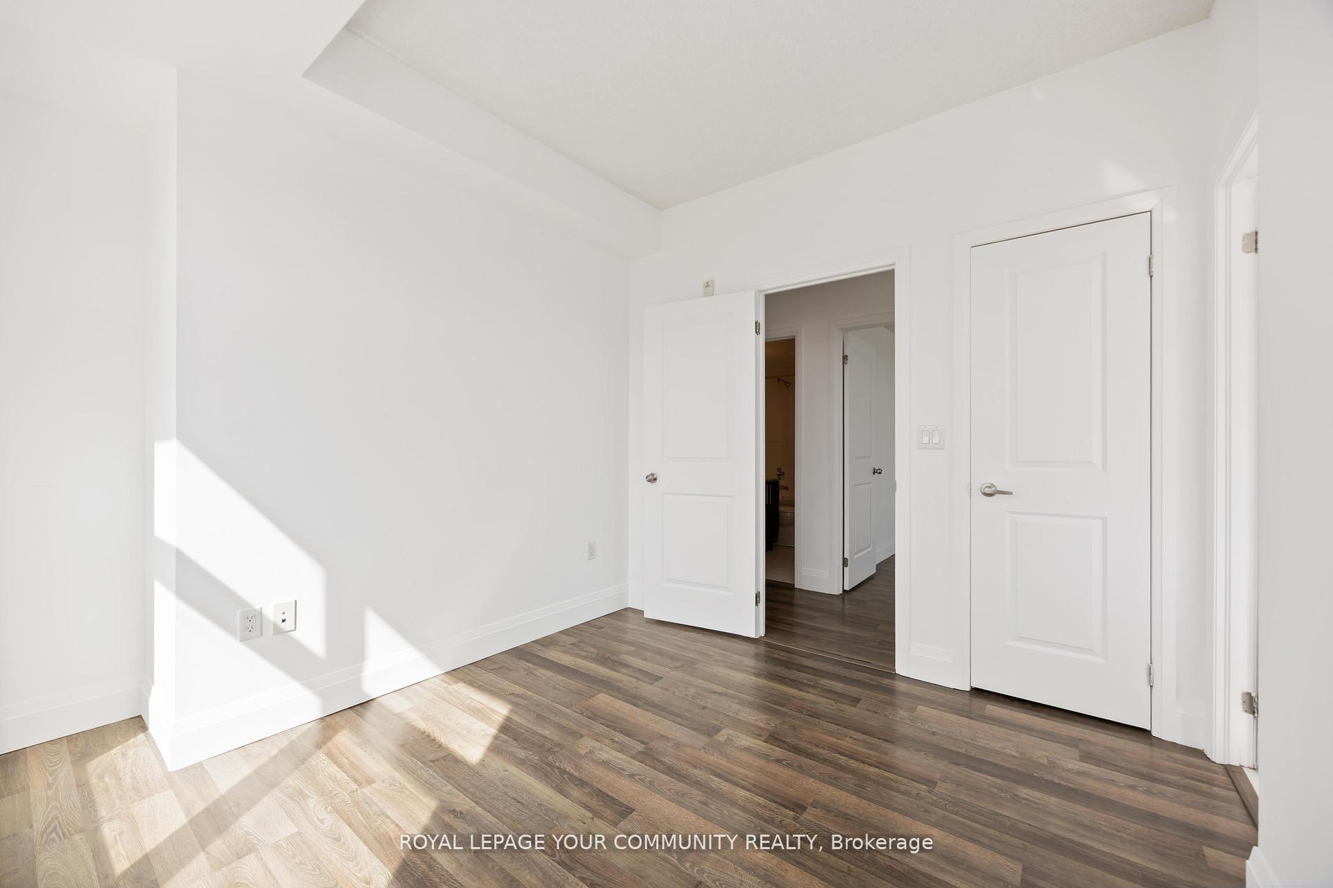 3 Bedrooms Condo at 222 Finch, Toronto For sale