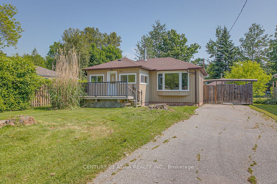 904 Maplewood