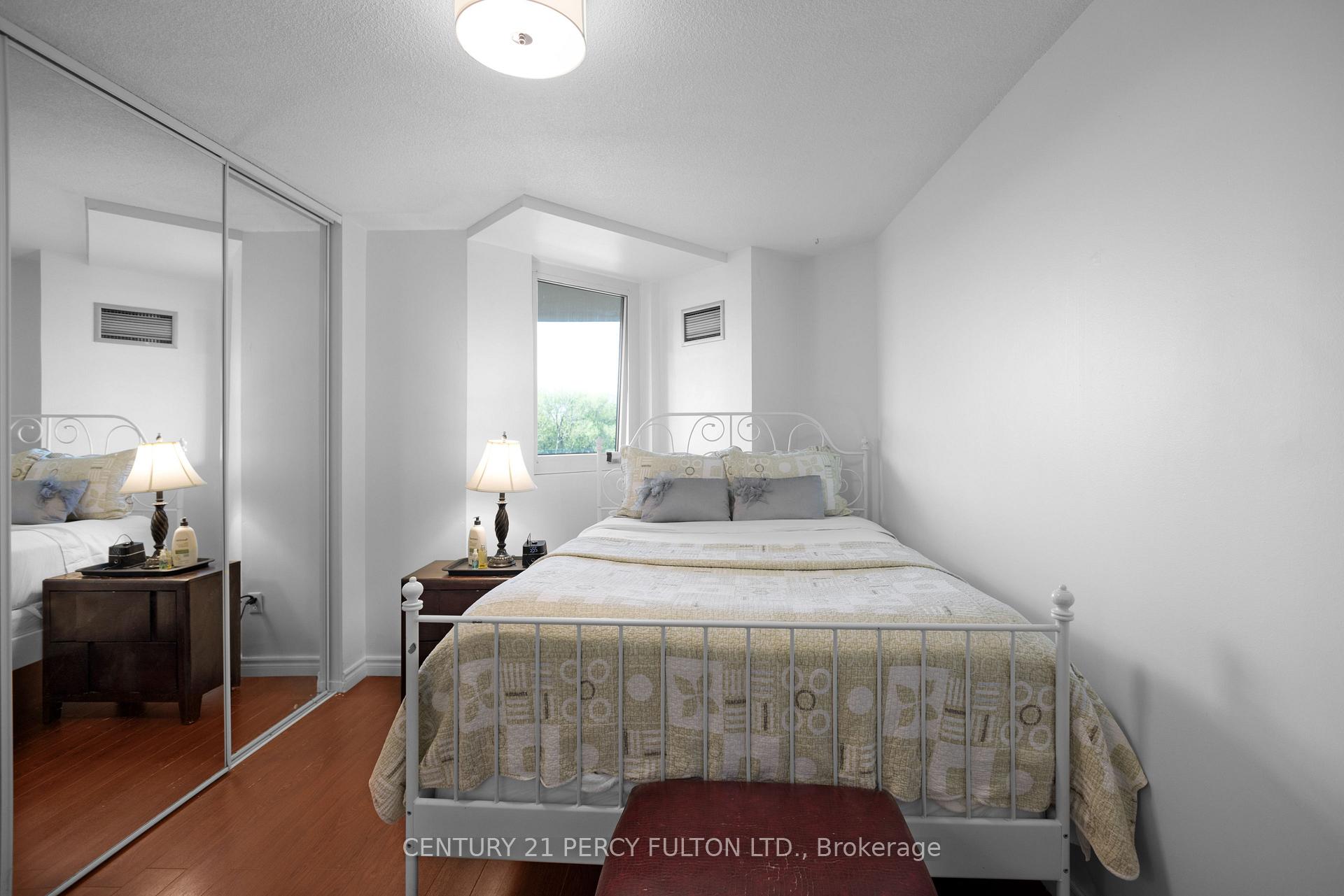 3 Bedrooms Condo at 238 Albion, Toronto For sale