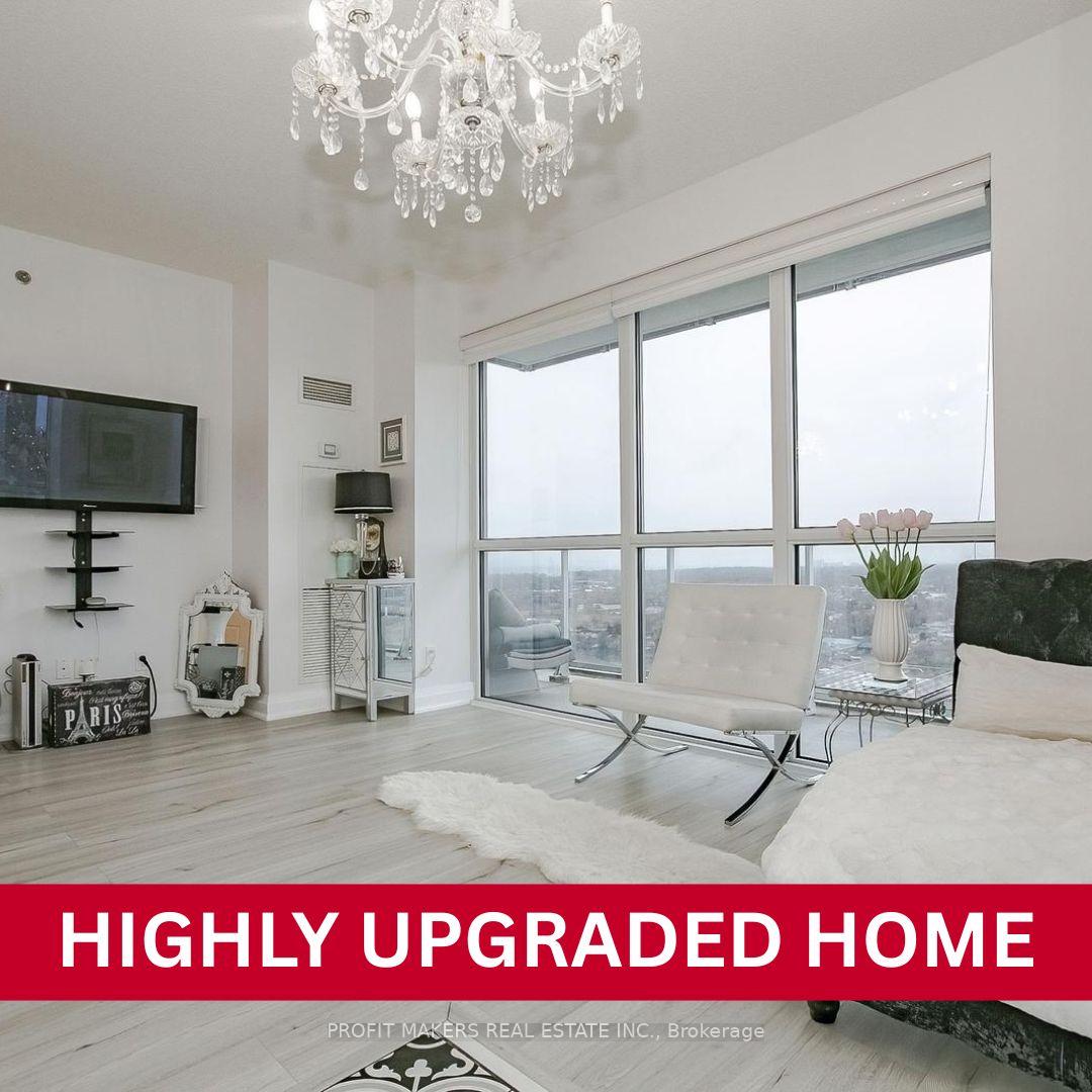 3 Bedrooms Condo at 65 Speers, Oakville For sale
