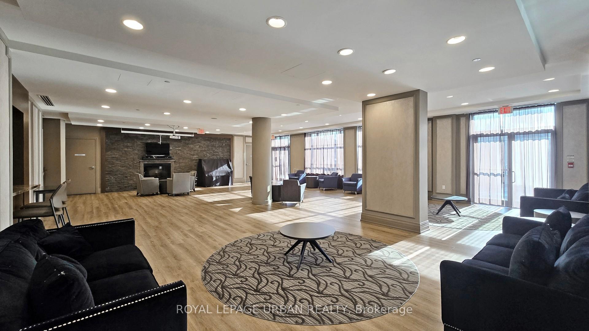 2 Bedrooms Condo at 60 Heintzman, Toronto For sale