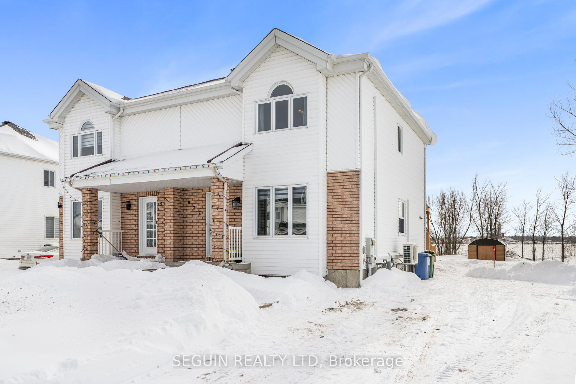 Property Photos