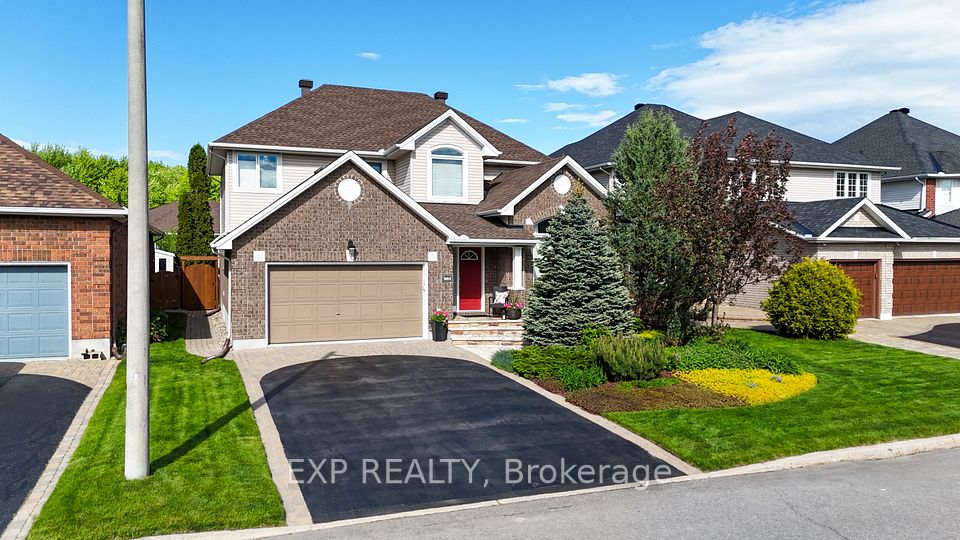 993 Red Spruce