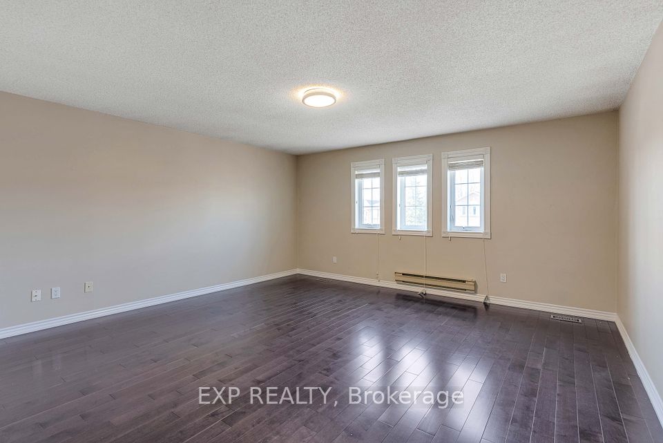 4th Bedroom