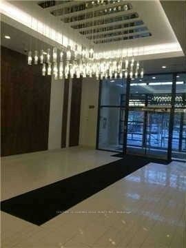 2220 Lake Shore Boulevard W, #4410