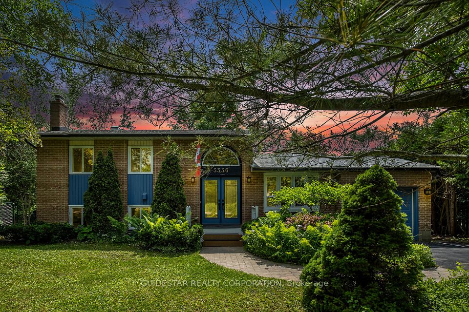 5336 McLean