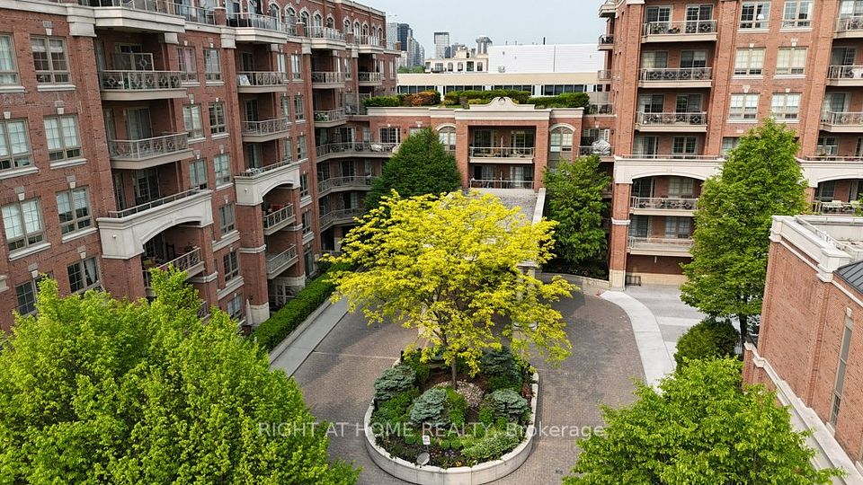 20 Burkebrook