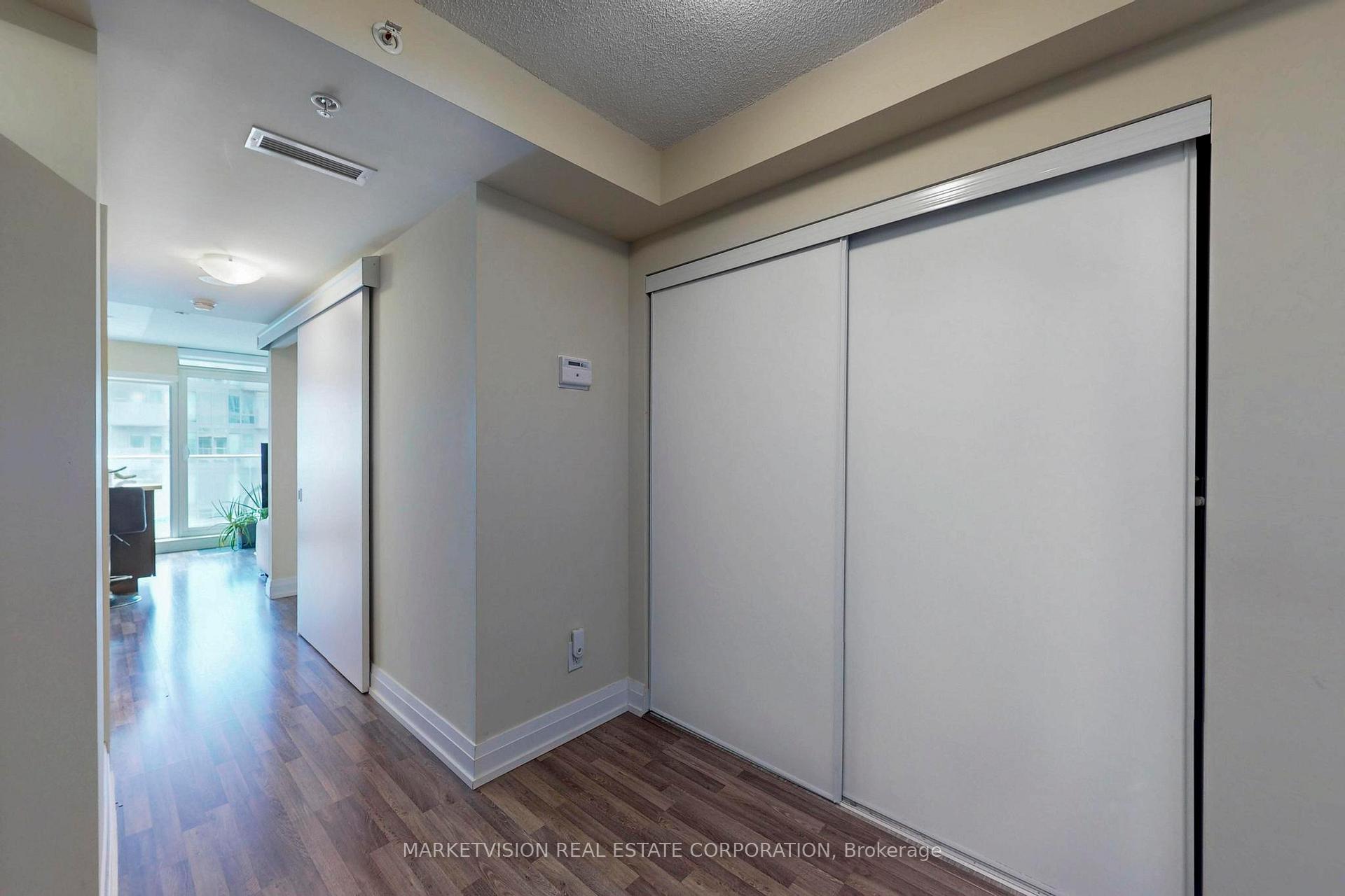 2 Bedrooms Condo at 565 Wilson,  Toronto For sale