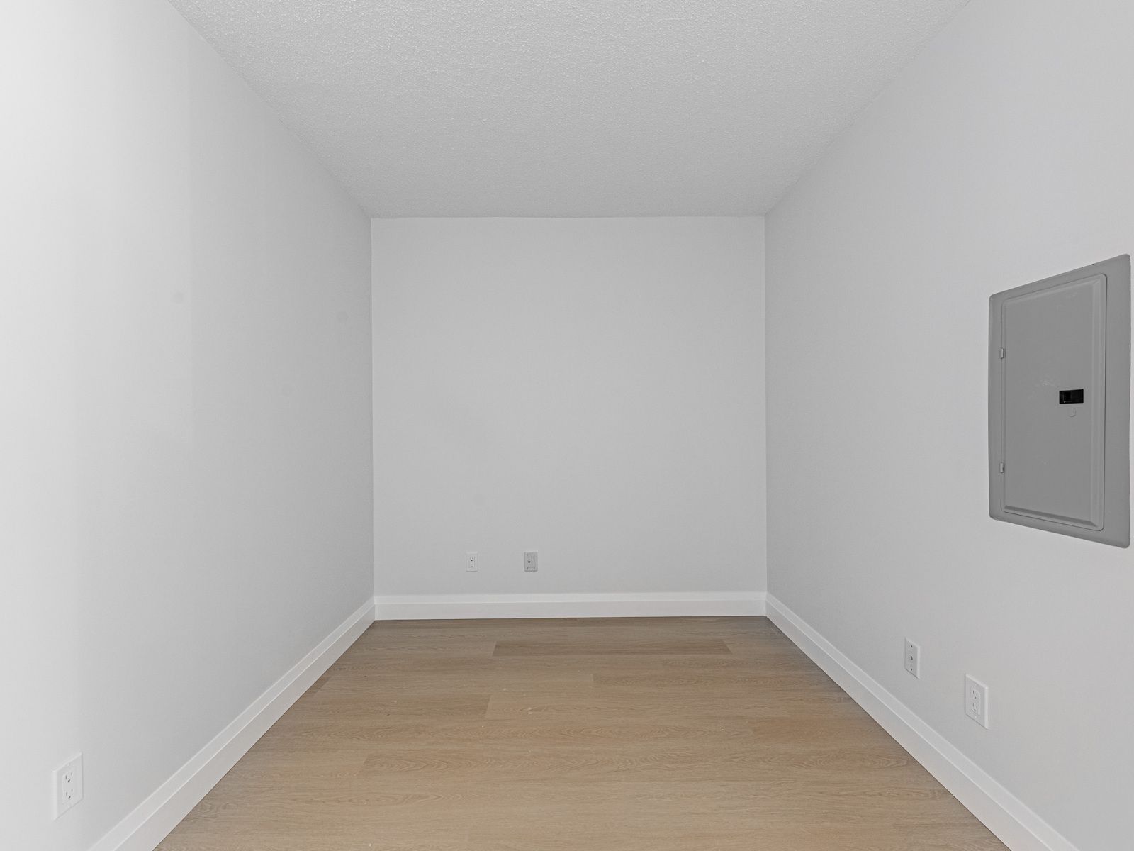 18 Yonge Street 3013