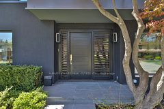 4 Kimloch Crescent