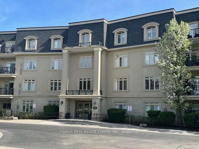 Property Photos