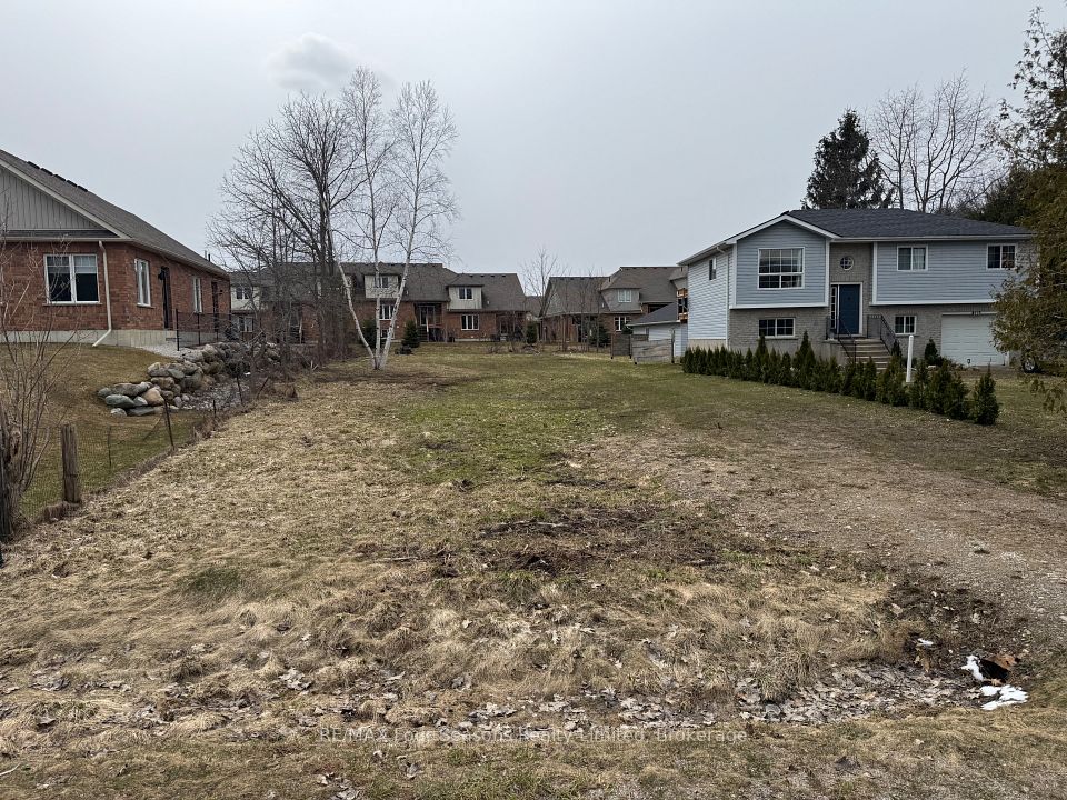 Investment Listing Photo
