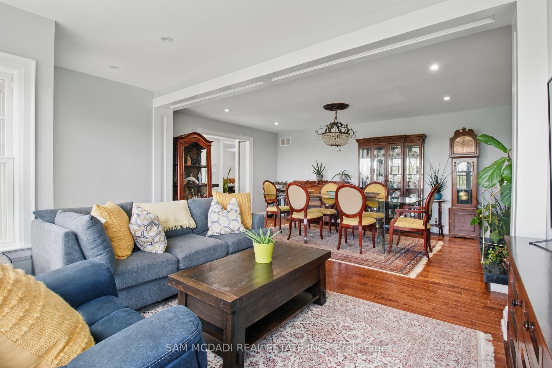 2788 Tallberg Court
