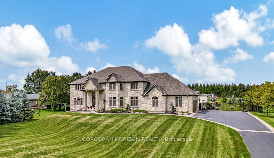 226 Shade Street, Wilmot, ON N3A 4J2