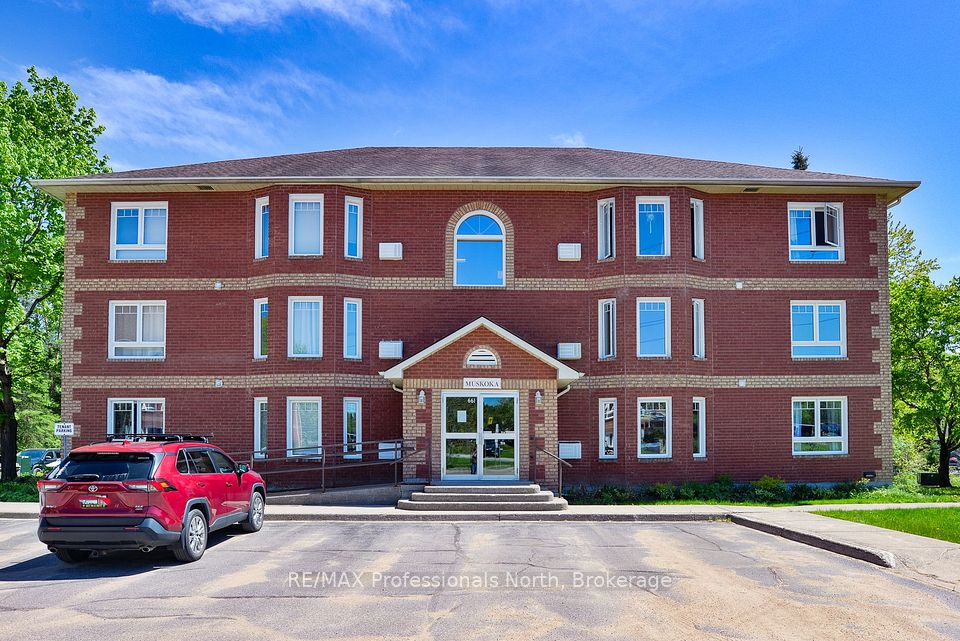 661 Cedar