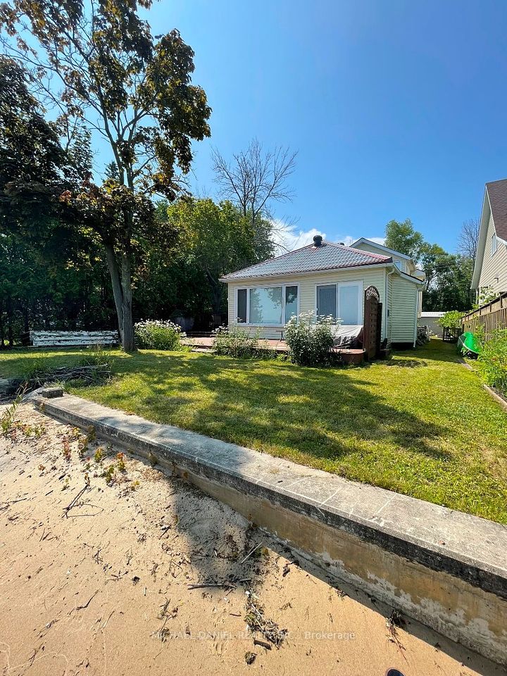 1727 Cedar Grove