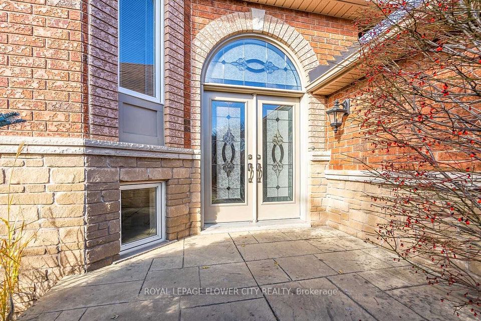 14103 Argyll